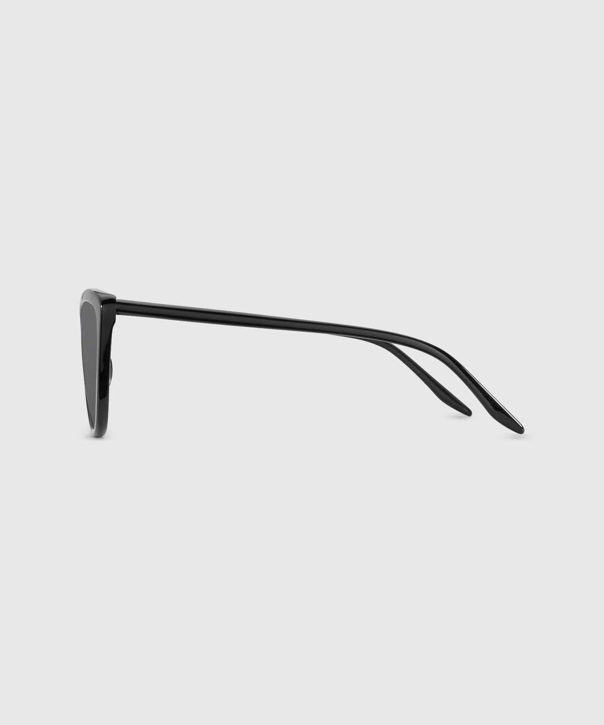 블루엘리펀트(BLUE ELEPHANT) CARIAN-S black