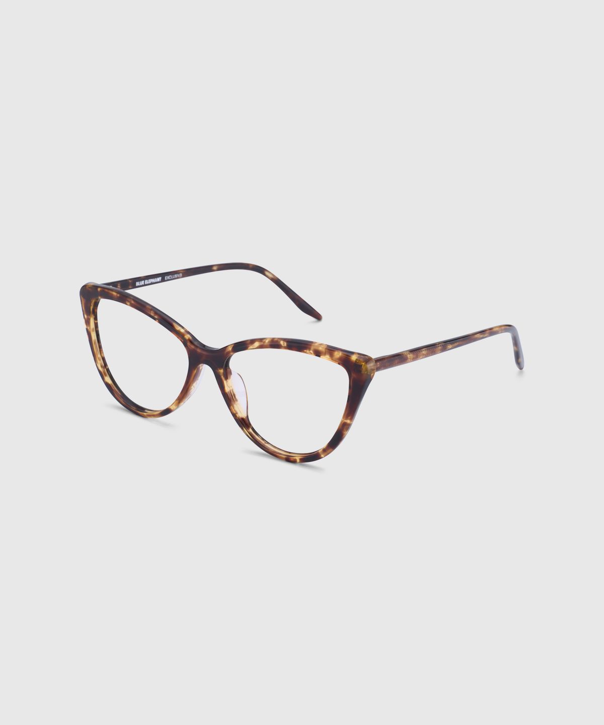블루엘리펀트(BLUE ELEPHANT) CARIAN leopard