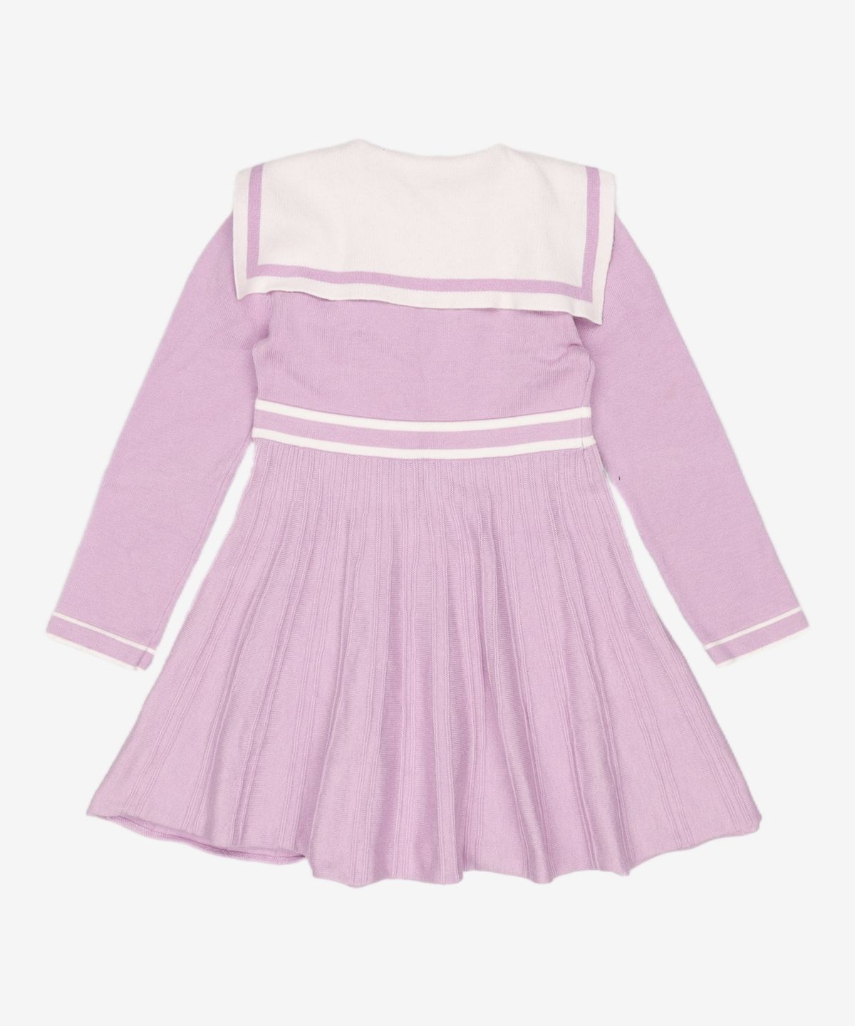 로엠걸즈(ROEMGIRLS) 원피스 120