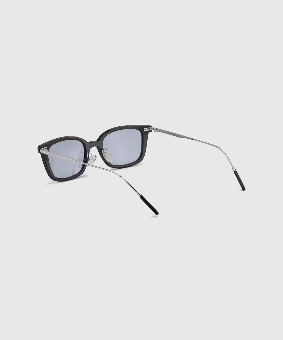 블루엘리펀트(BLUE ELEPHANT) CONNOR-S black