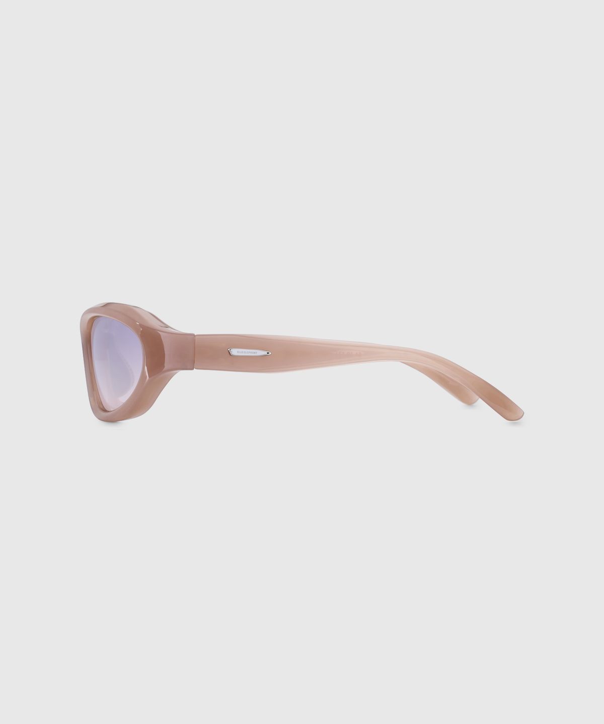 블루엘리펀트(BLUE ELEPHANT) HUSH nude peach