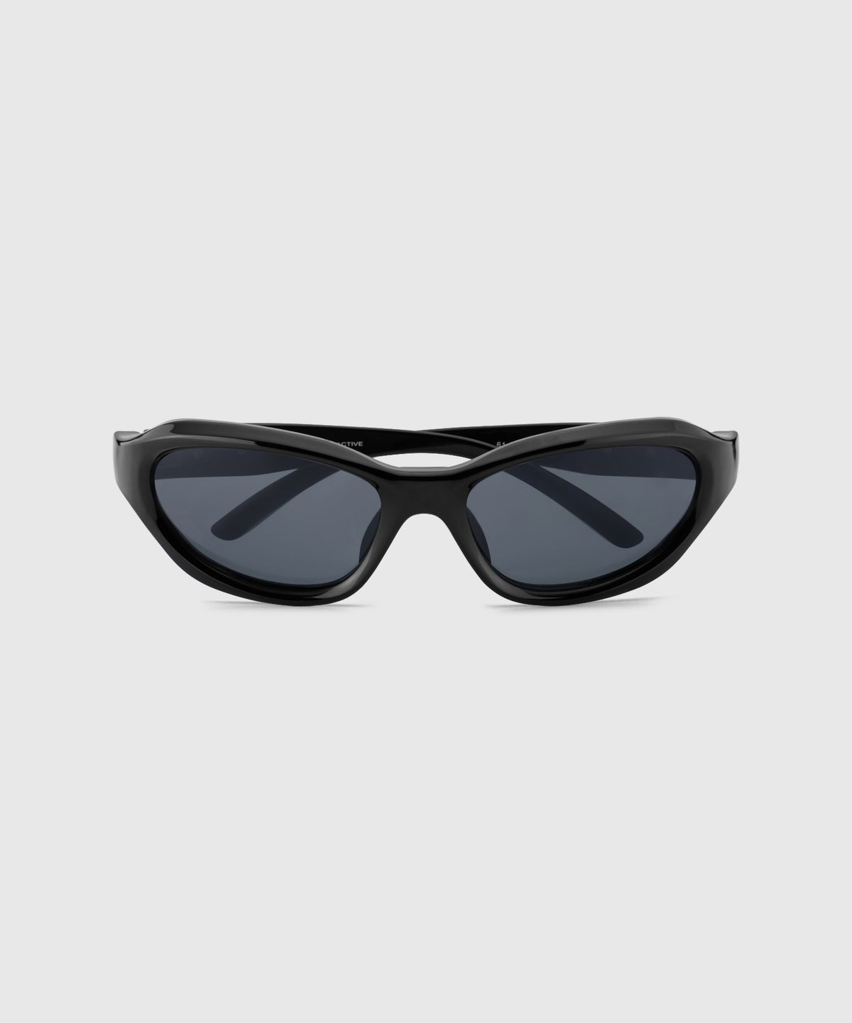 블루엘리펀트(BLUE ELEPHANT) HUSH black