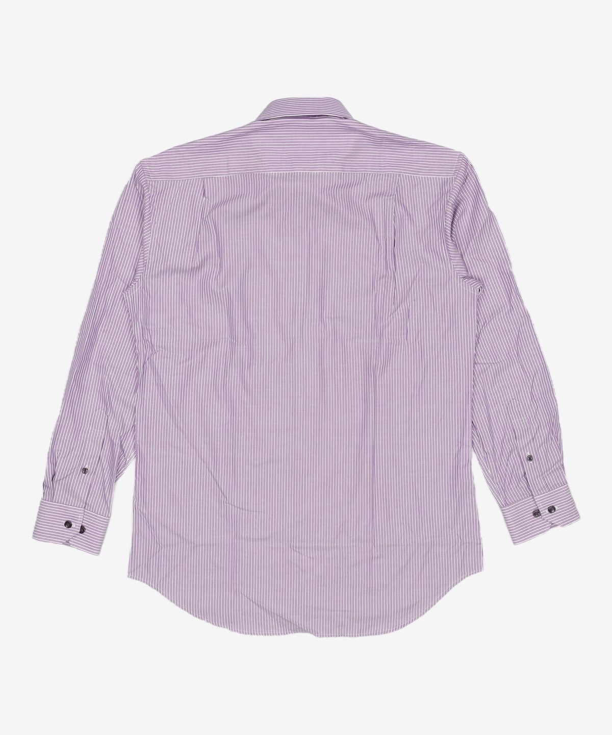 랑방(LANVIN) 캐주얼 셔츠 100