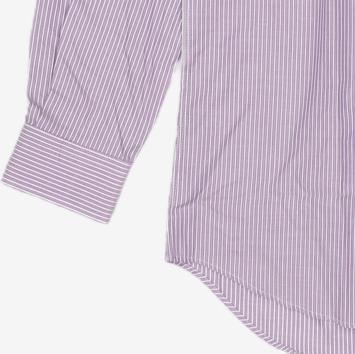 랑방(LANVIN) 캐주얼 셔츠 100