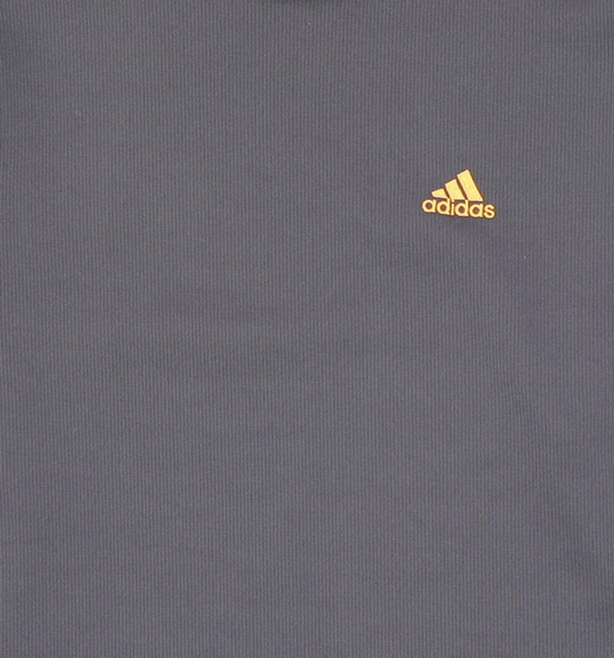 아디다스(ADIDAS) 긴소매 티셔츠 100