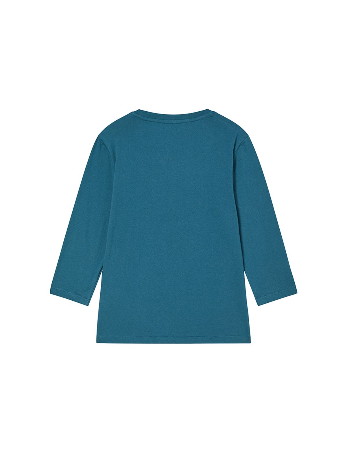 엔와이엑스엑스(NYXX) FILM TEE BLUE