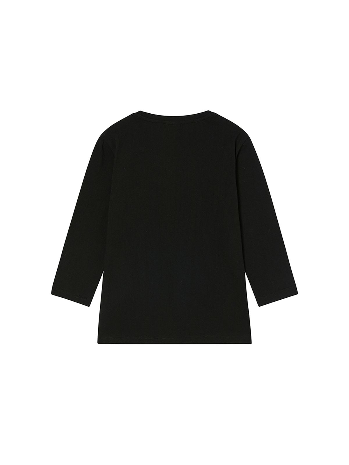 엔와이엑스엑스(NYXX) FILM TEE BLACK