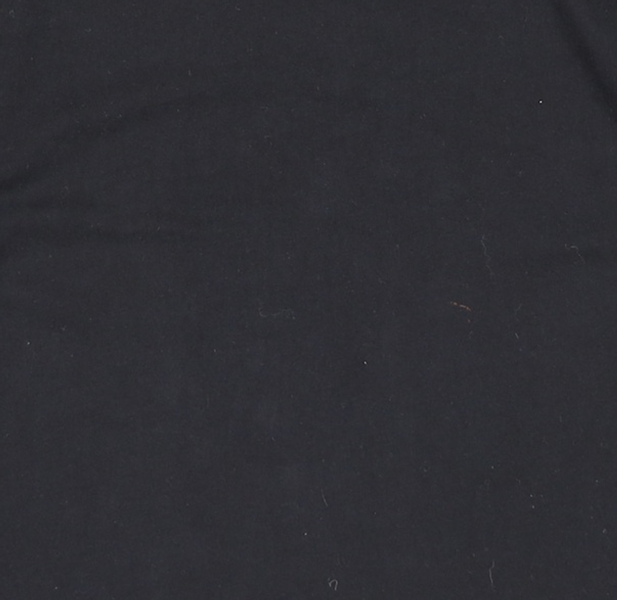 탑텐 키즈(TOPTEN KIDS) 반소매 티셔츠 150