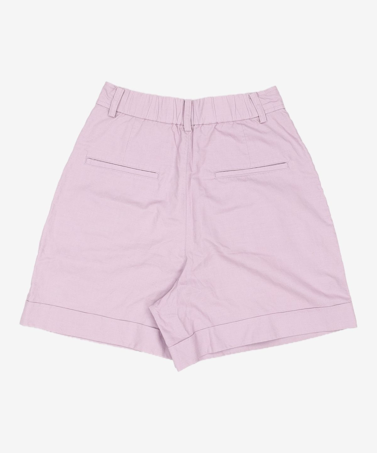 유니클로(UNIQLO) 숏팬츠 S