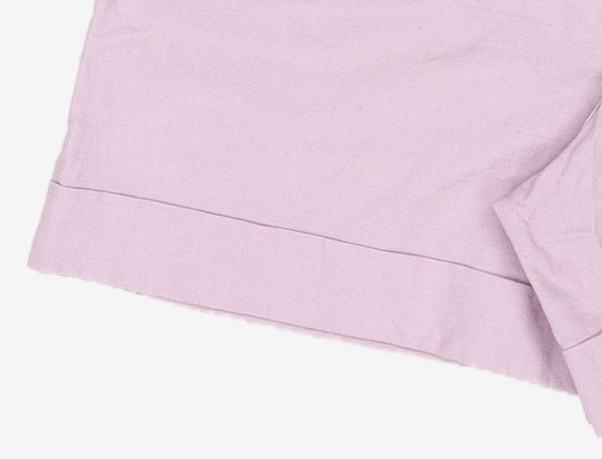 유니클로(UNIQLO) 숏팬츠 S