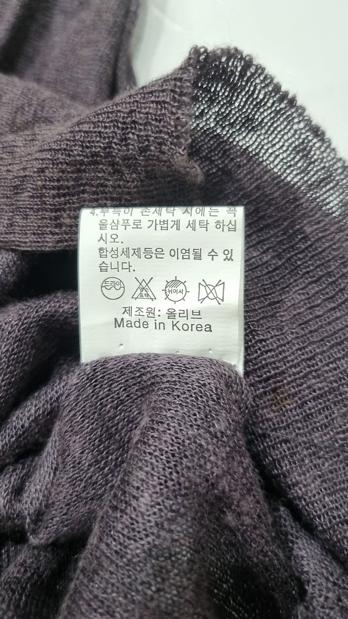올리브가든(OLIVE GARDEN) 베스트 FREE