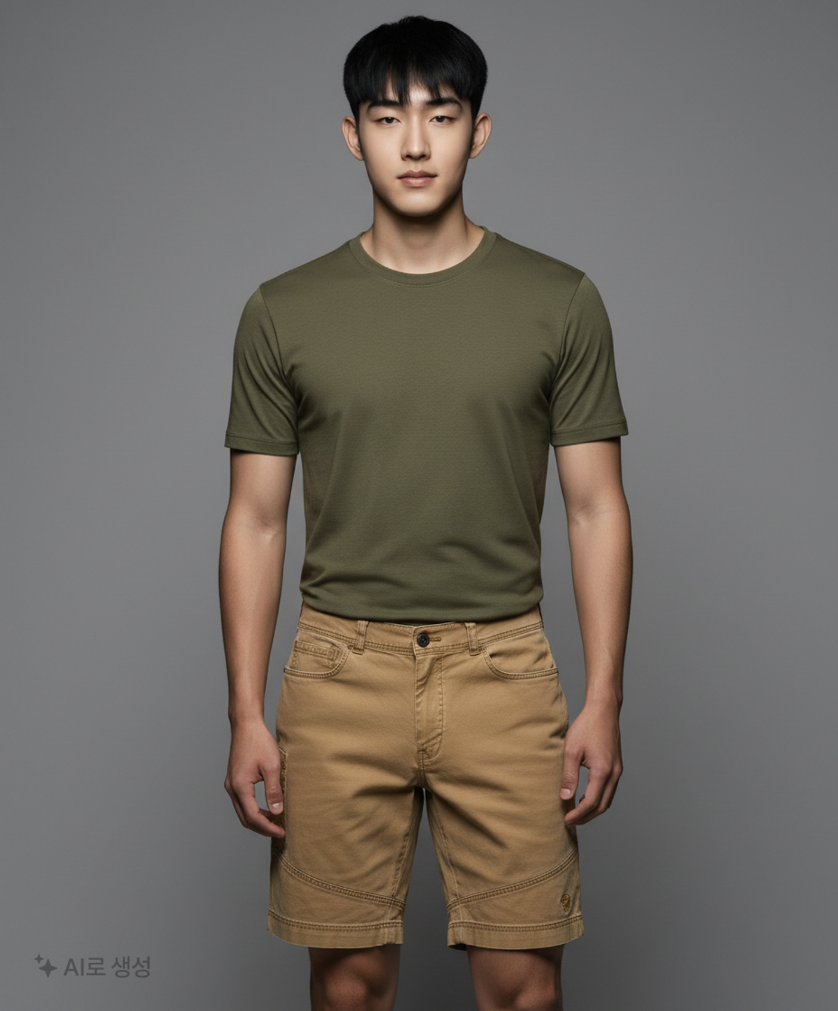 마운틴하드웨어(MOUNTAINHARDWEAR) 숏팬츠 32