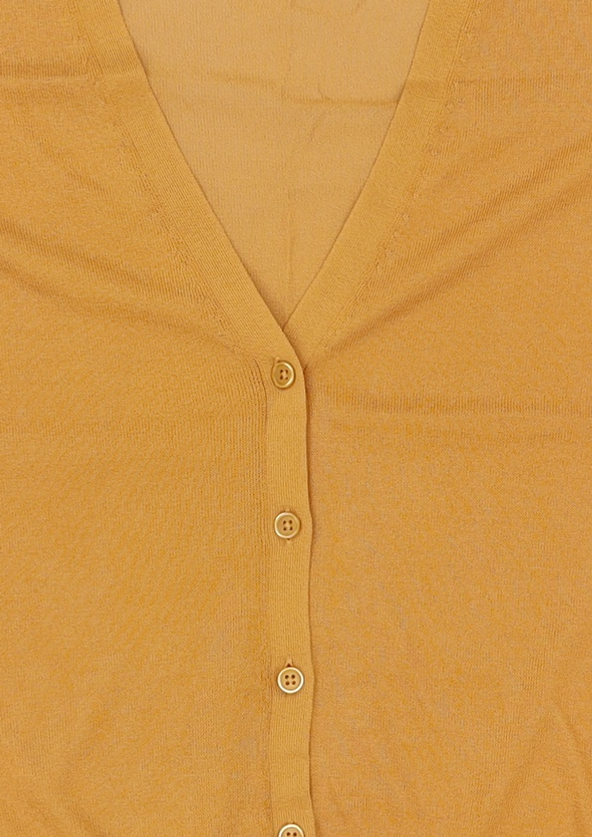 유니클로(UNIQLO) 카디건 L