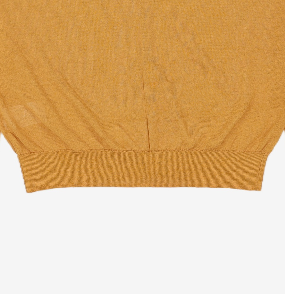 유니클로(UNIQLO) 카디건 L
