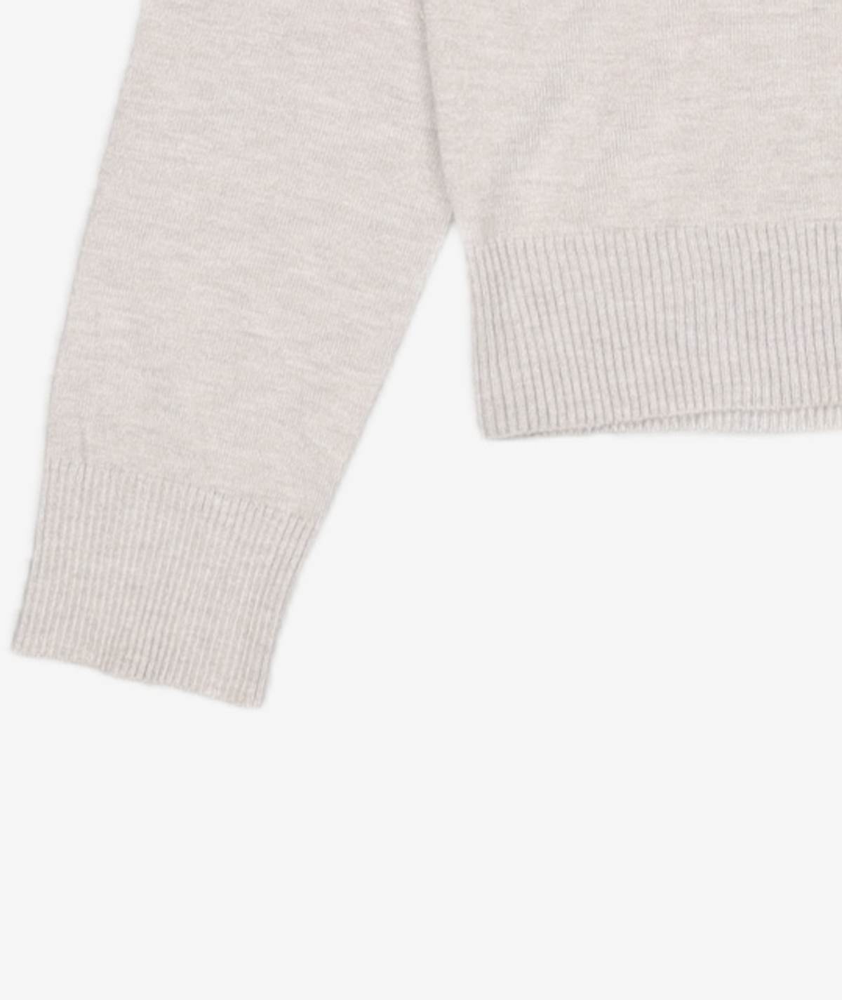 스파오(SPAO) 니트/스웨터 S