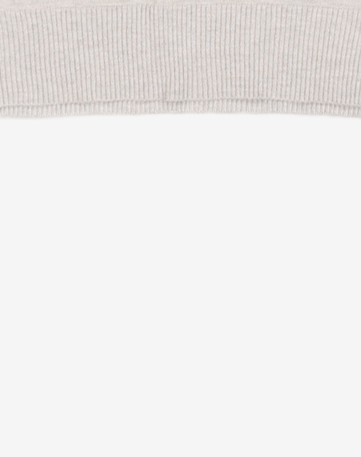 스파오(SPAO) 니트/스웨터 S