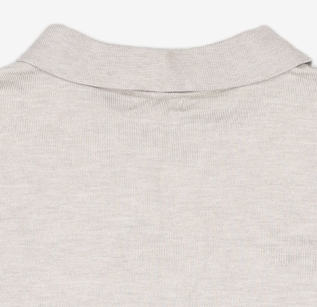 스파오(SPAO) 니트/스웨터 S