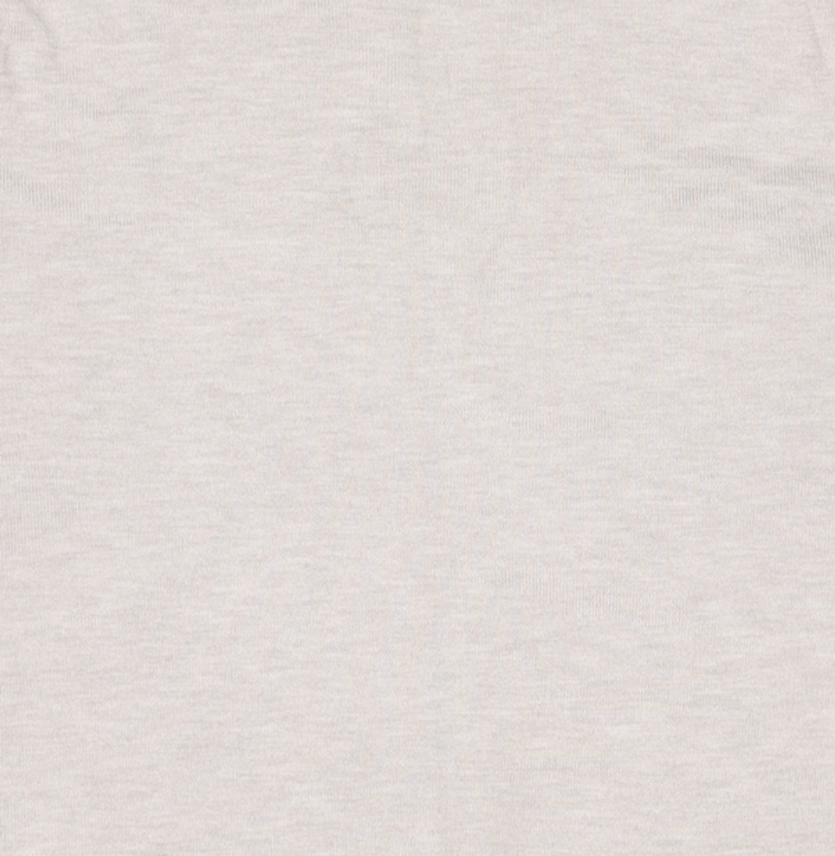 스파오(SPAO) 니트/스웨터 S
