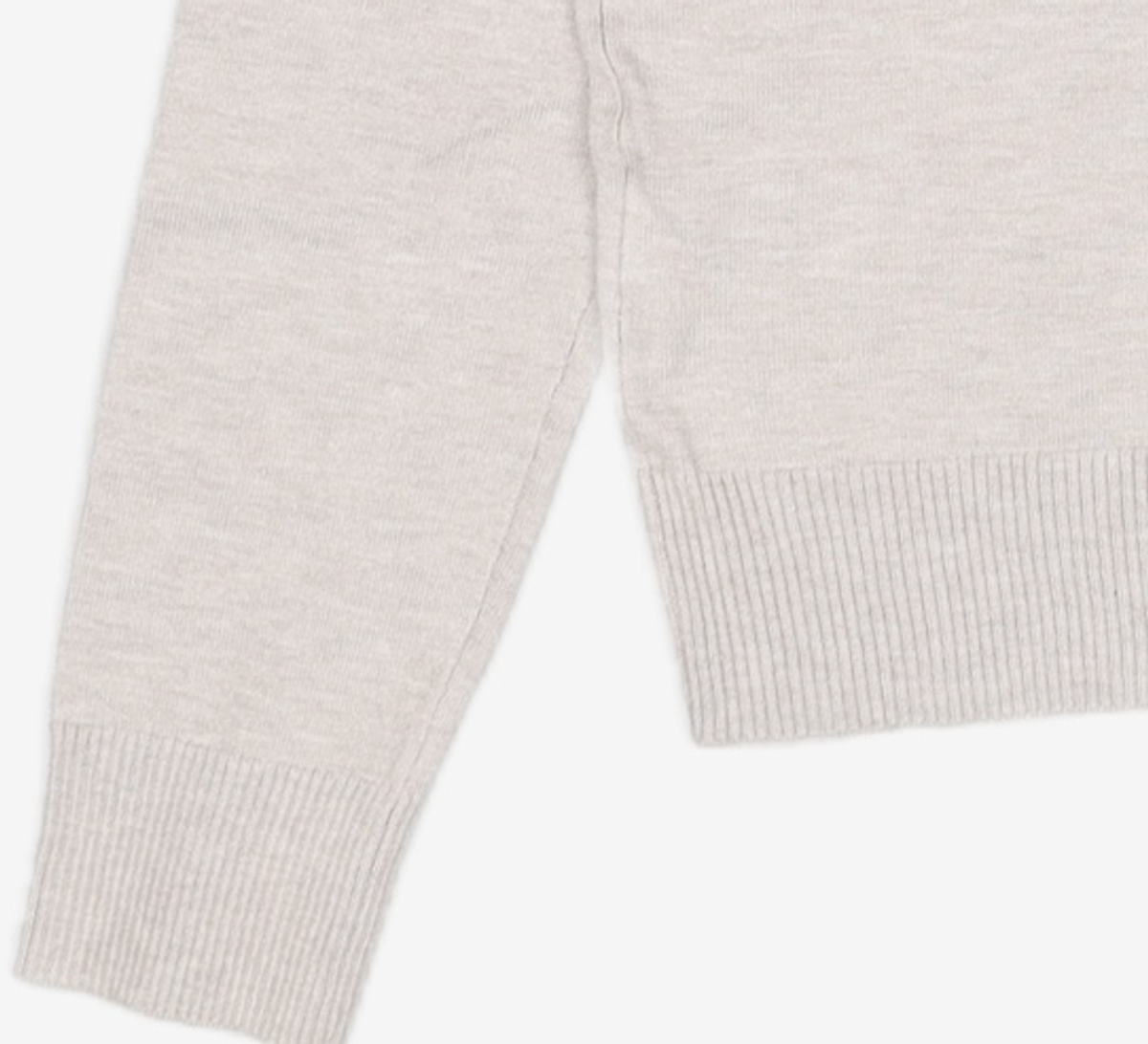 스파오(SPAO) 니트/스웨터 S