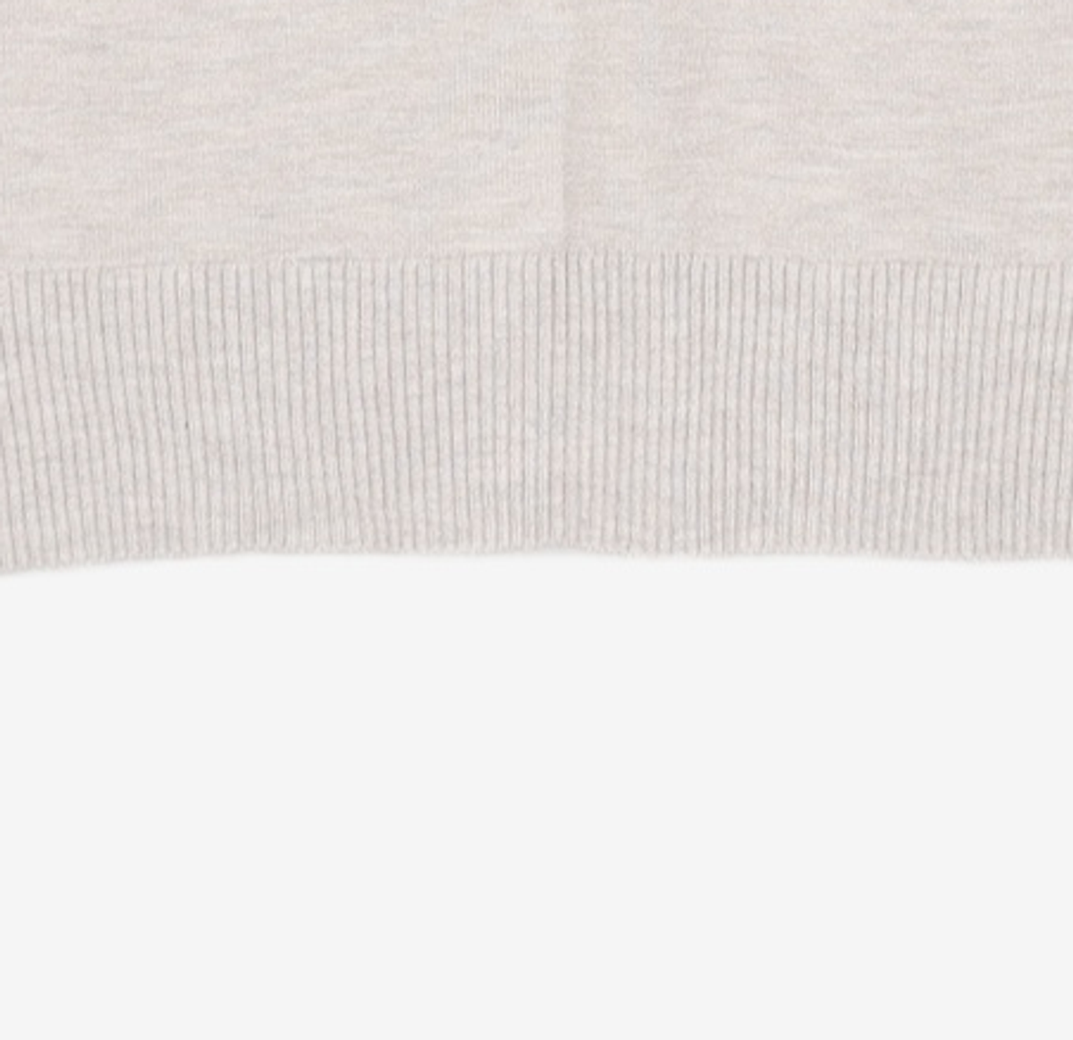 스파오(SPAO) 니트/스웨터 S