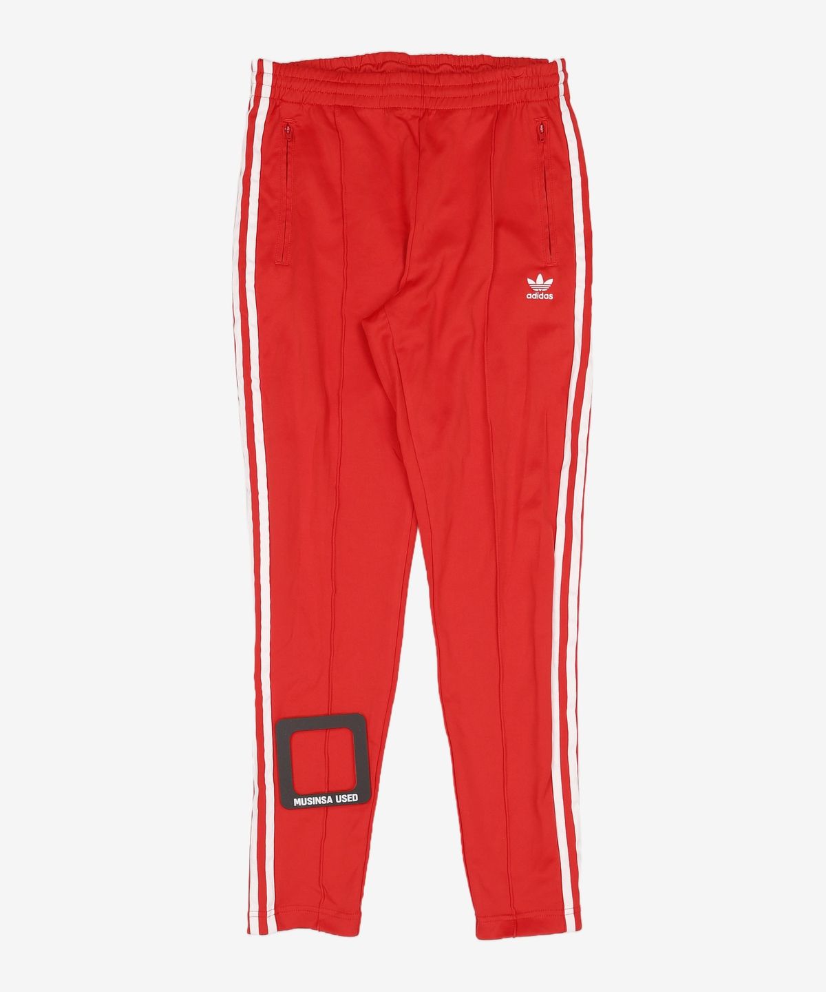 아디다스(ADIDAS) 트레이닝 팬츠 M
