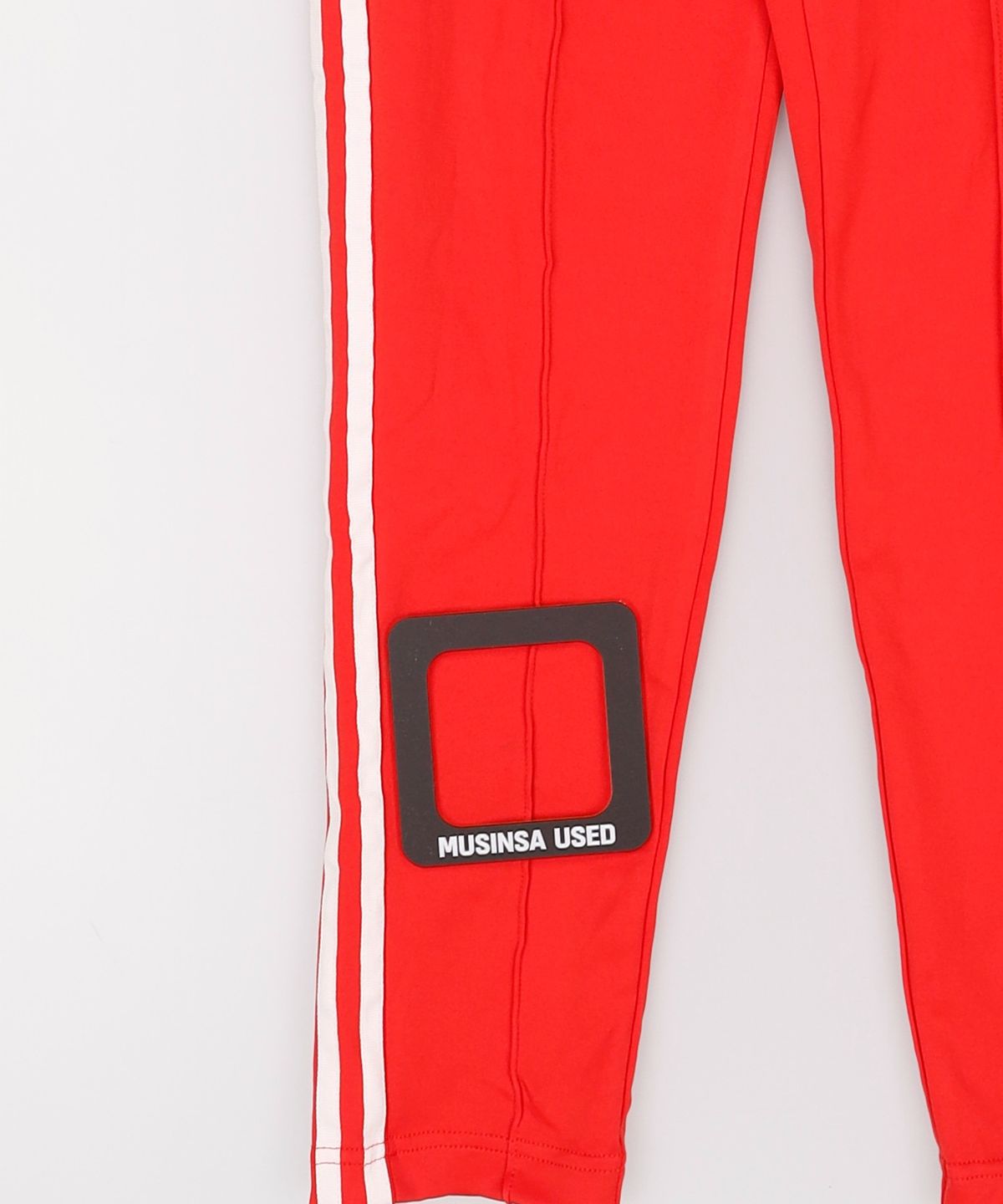 아디다스(ADIDAS) 트레이닝 팬츠 M