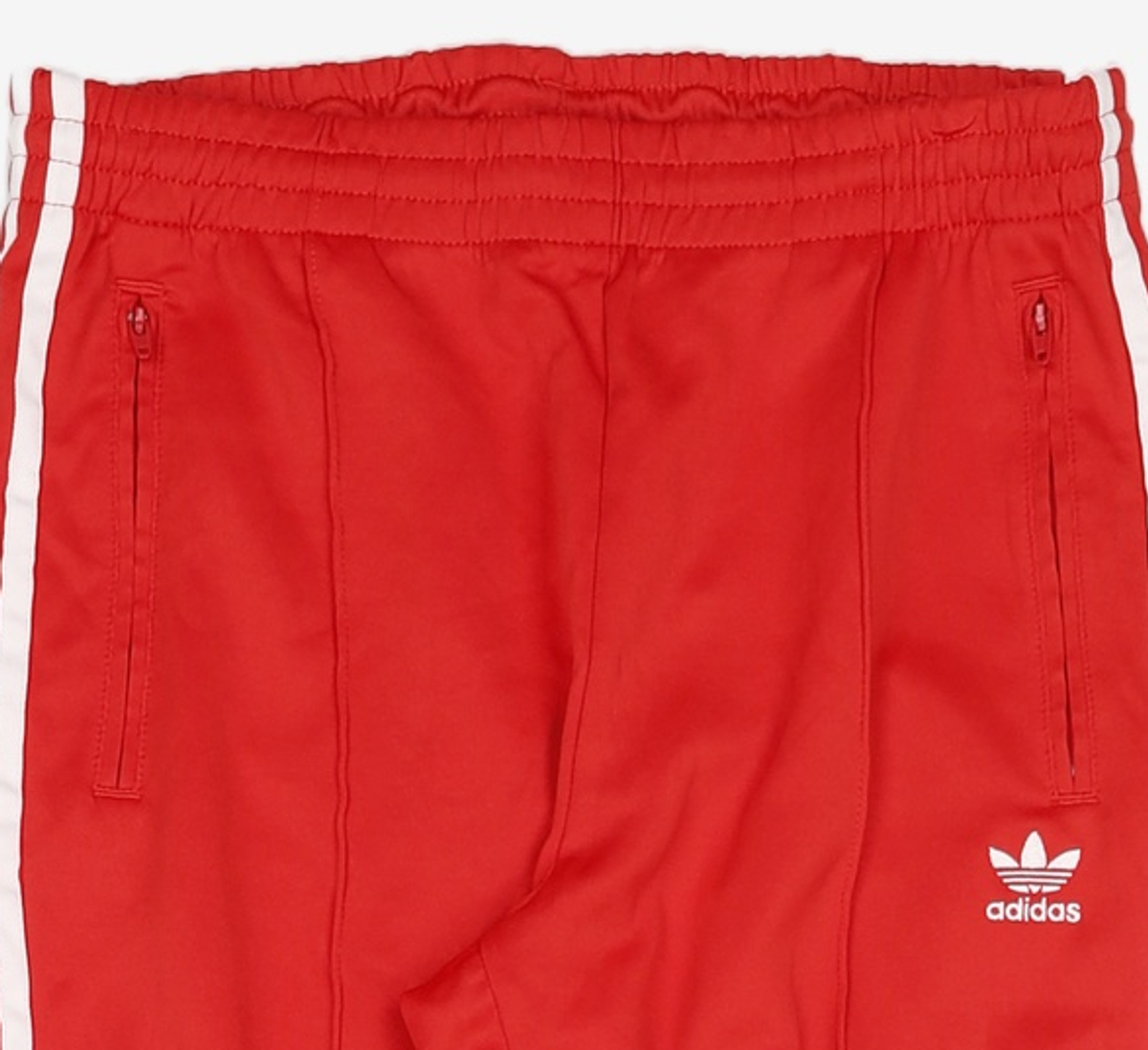 아디다스(ADIDAS) 트레이닝 팬츠 M