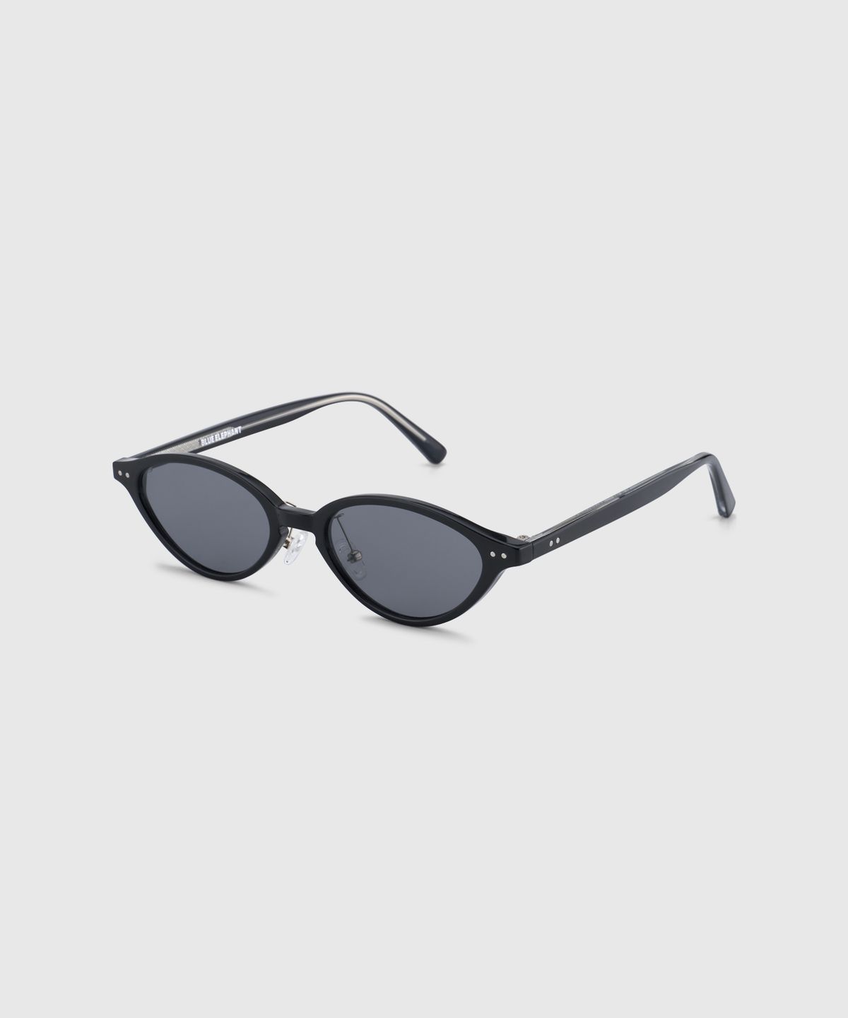 블루엘리펀트(BLUE ELEPHANT) RAZZI-S black