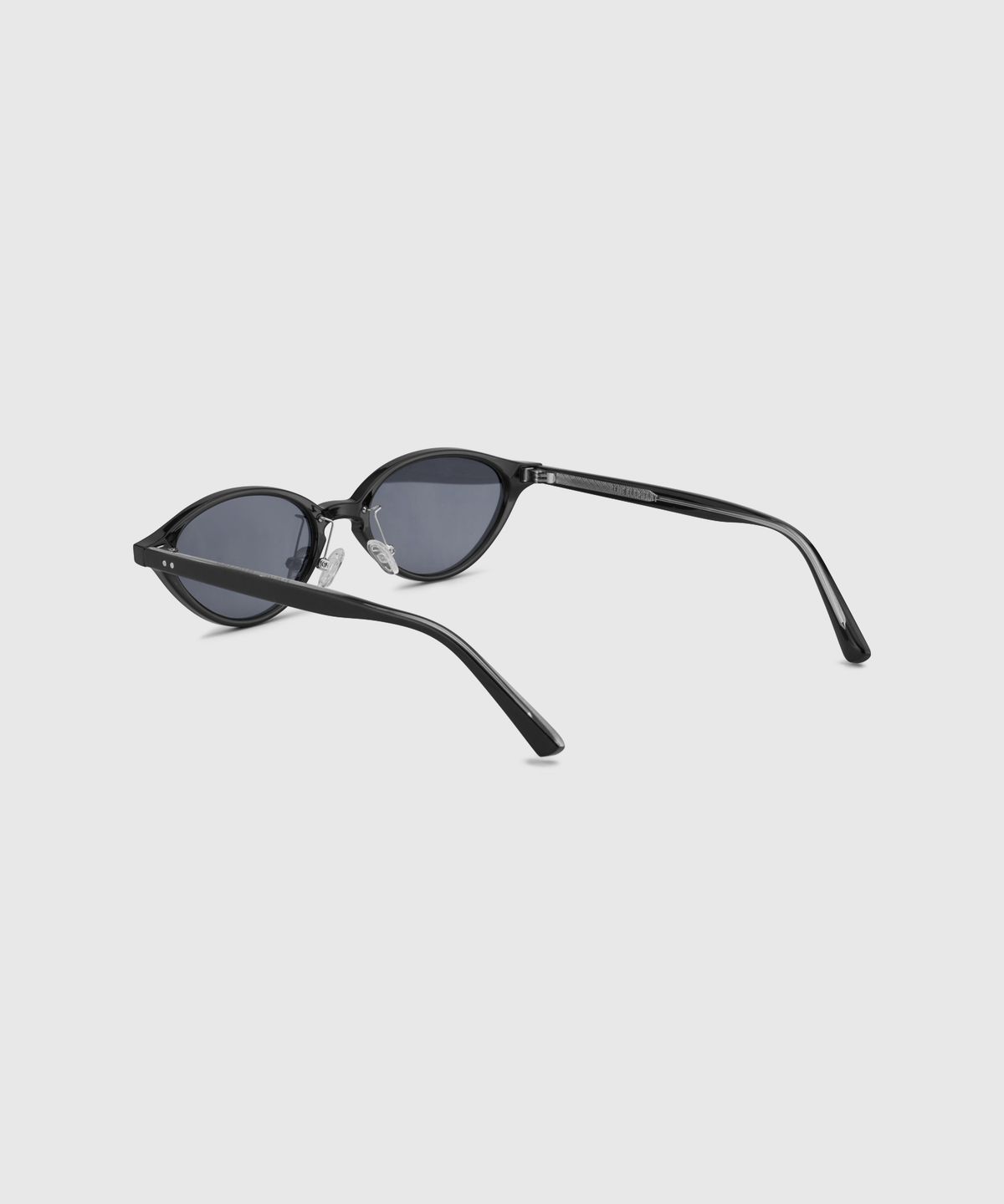 블루엘리펀트(BLUE ELEPHANT) RAZZI-S black