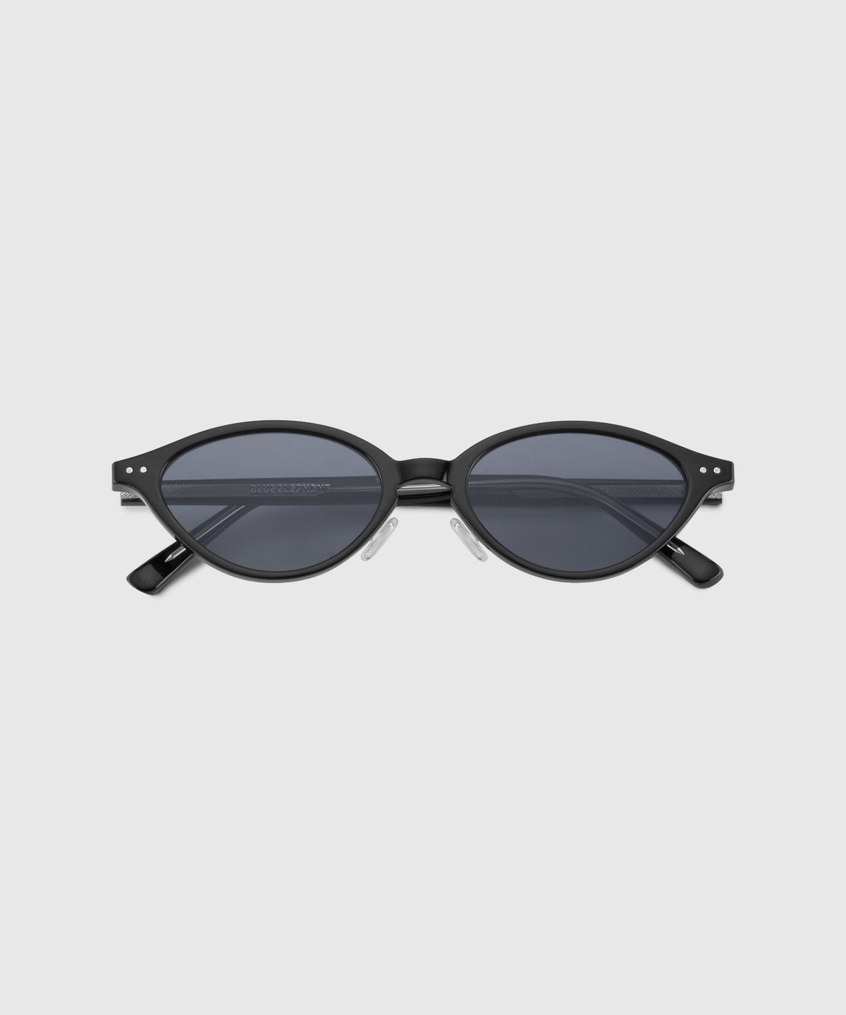 블루엘리펀트(BLUE ELEPHANT) RAZZI-S black