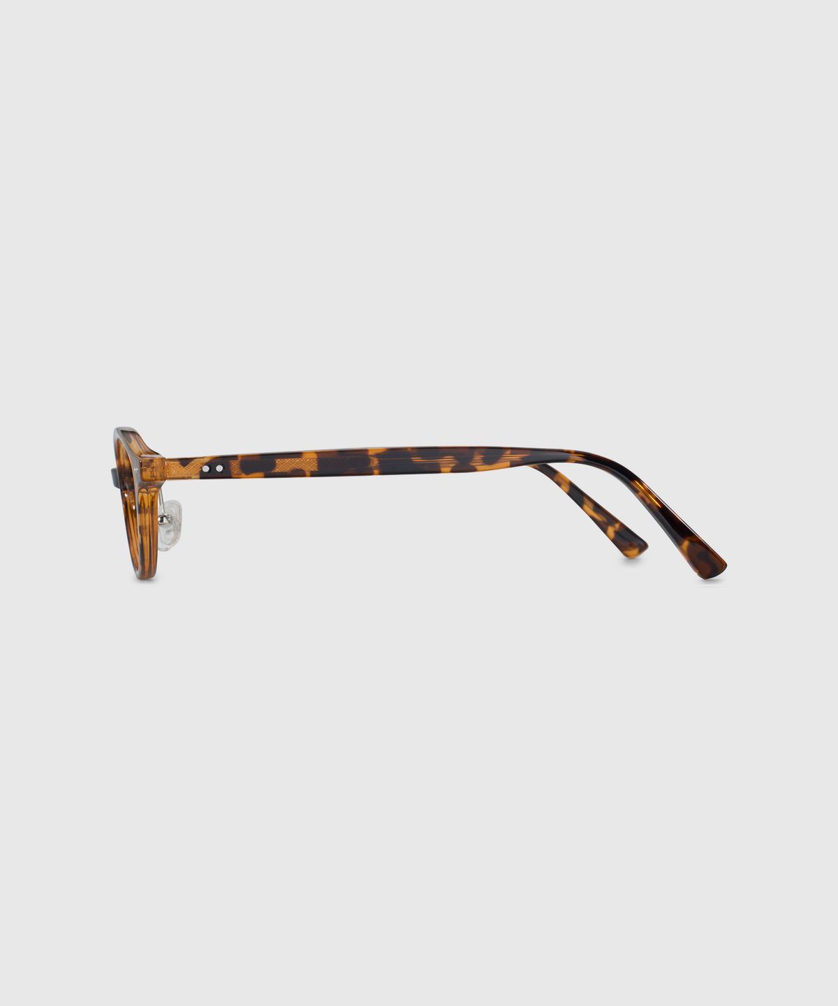 블루엘리펀트(BLUE ELEPHANT) RAZZI leopard