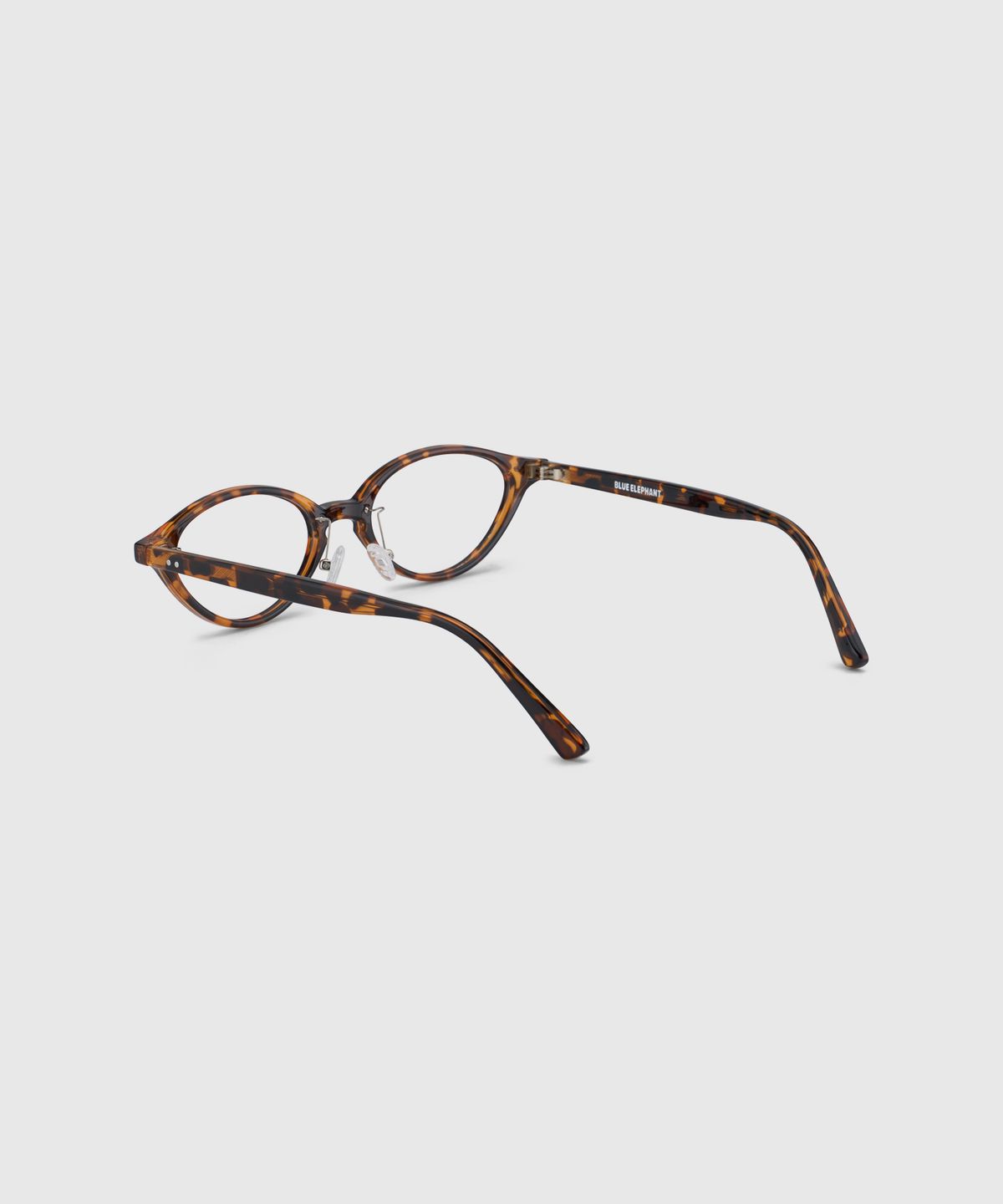 블루엘리펀트(BLUE ELEPHANT) RAZZI leopard