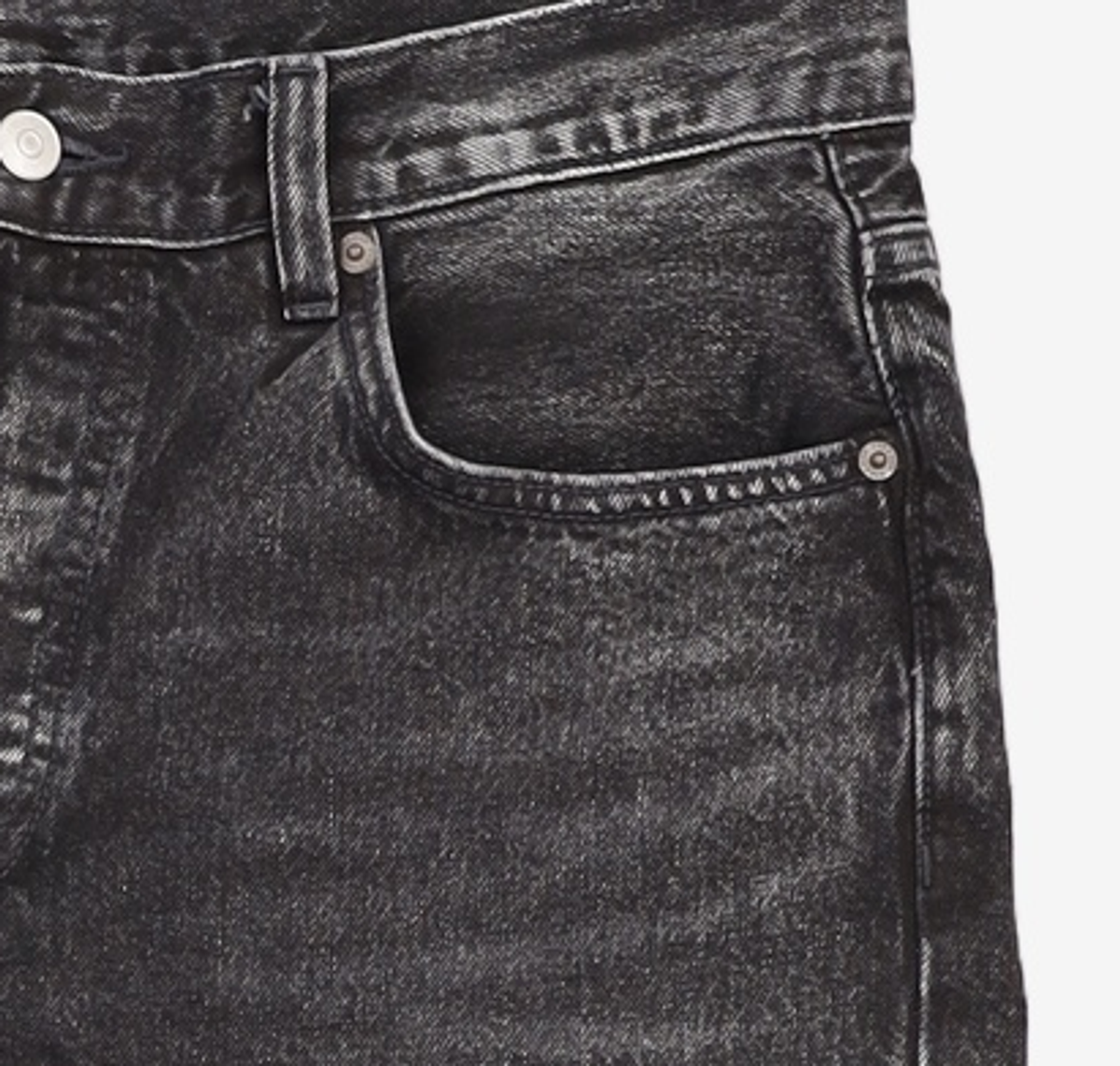 자라(ZARA) 청/데님 팬츠 32