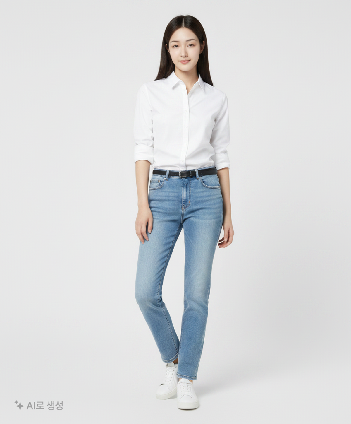 캘빈클라인 진(CALVIN KLEIN JEANS) 청/데님 팬츠 30