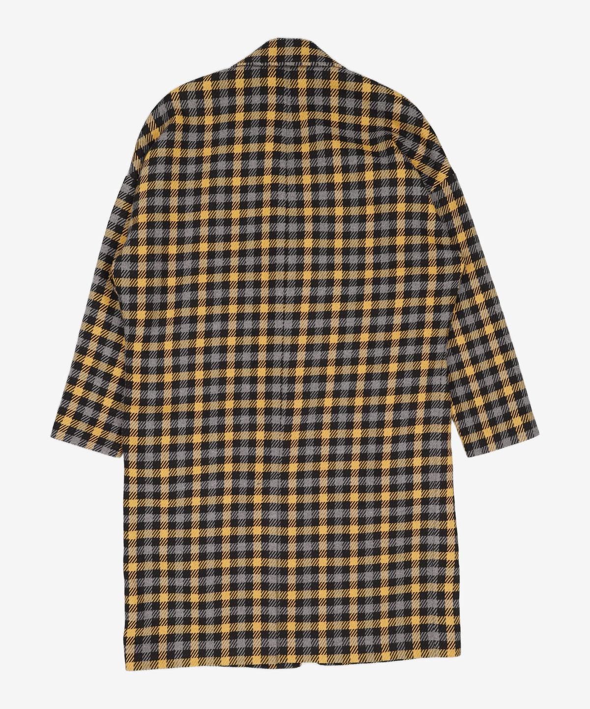 자라 맨(ZARA MAN) 겨울 기타 코트 M