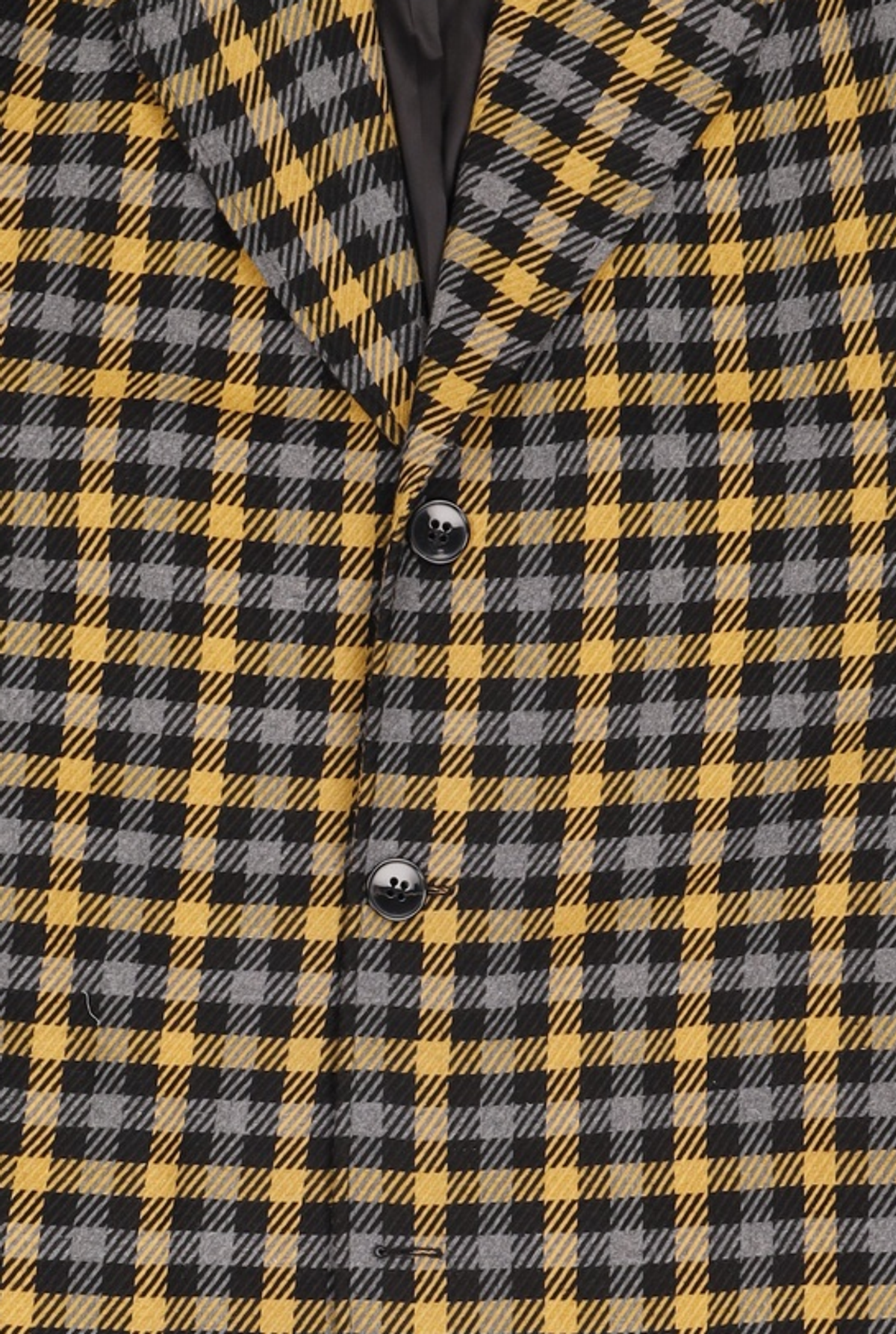 자라 맨(ZARA MAN) 겨울 기타 코트 M