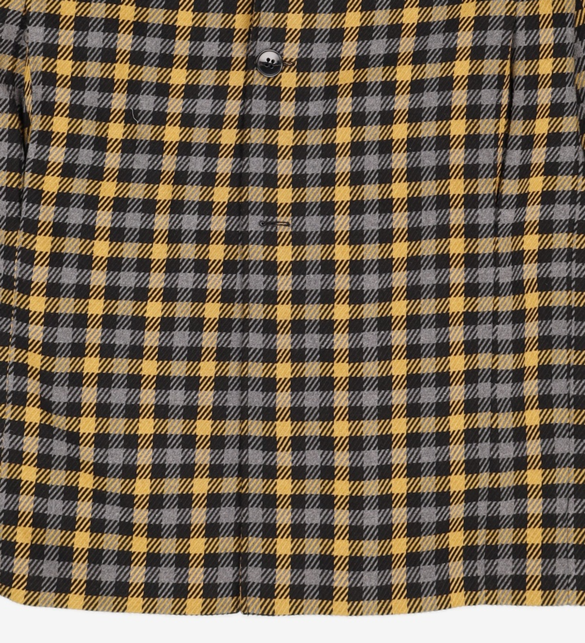 자라 맨(ZARA MAN) 겨울 기타 코트 M