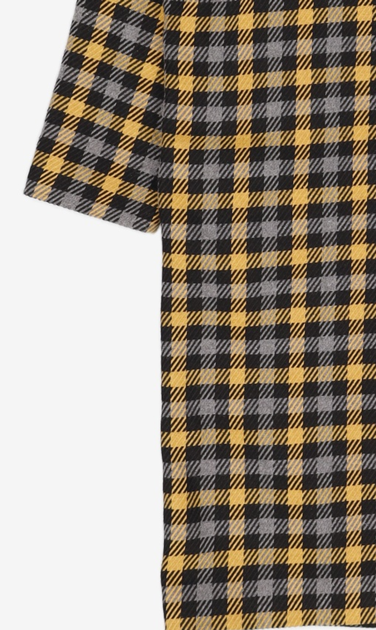 자라 맨(ZARA MAN) 겨울 기타 코트 M