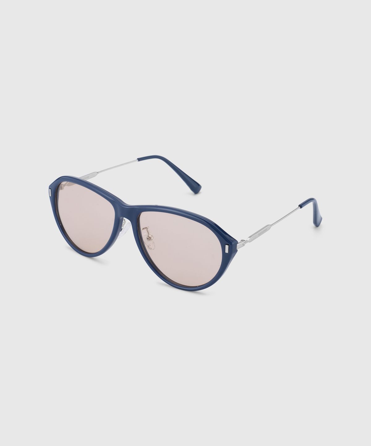 블루엘리펀트(BLUE ELEPHANT) TANI-S navy