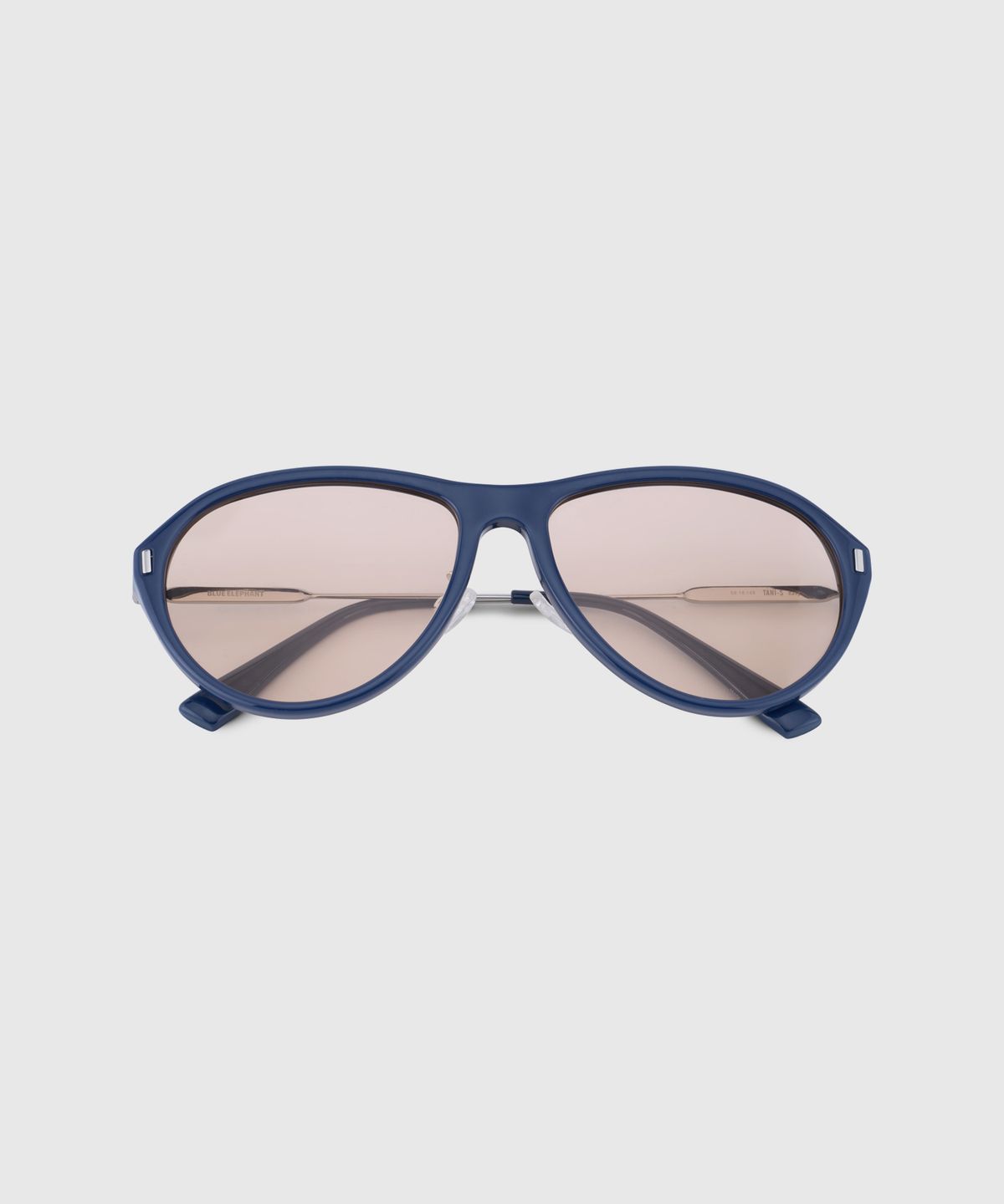 블루엘리펀트(BLUE ELEPHANT) TANI-S navy