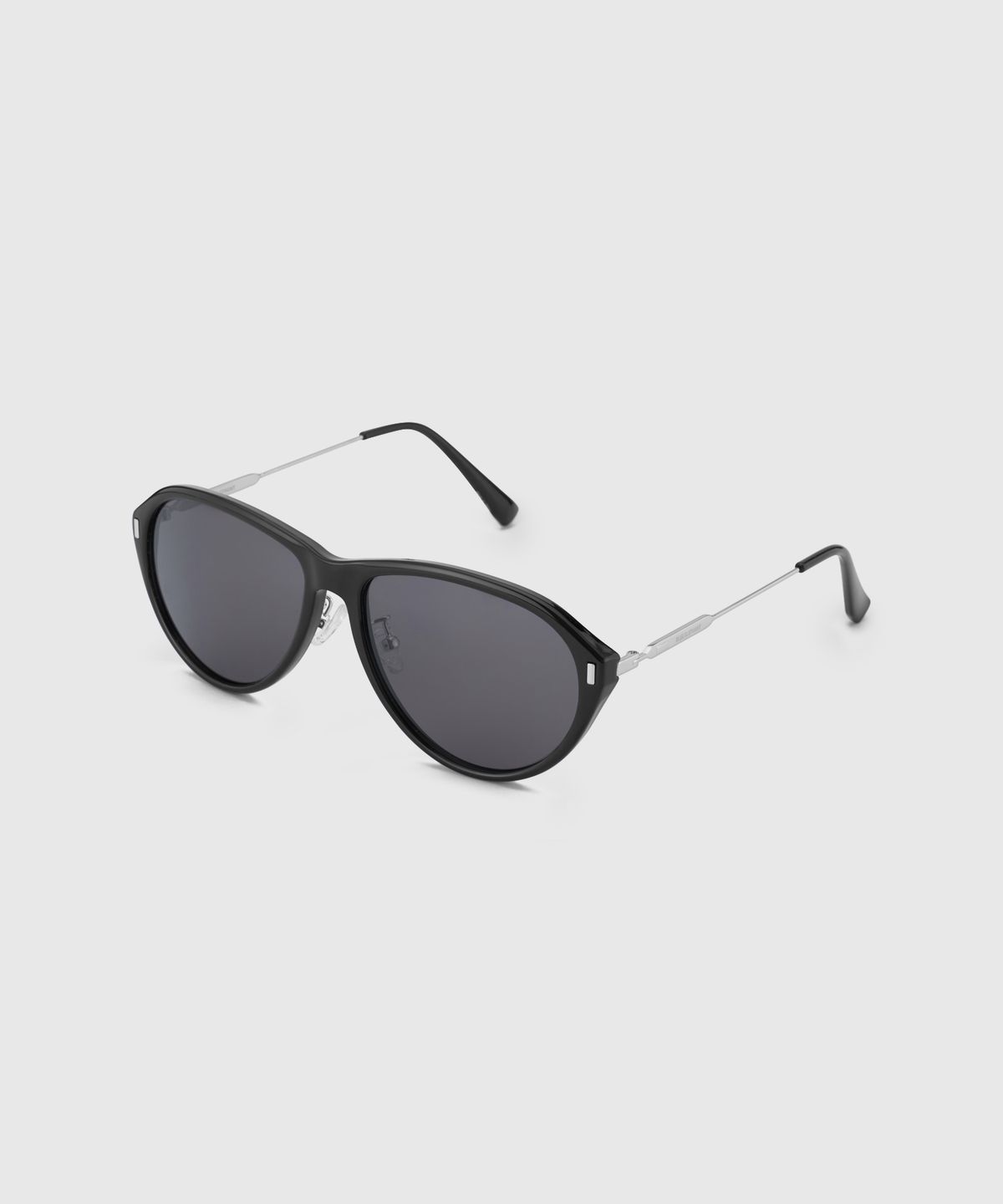 블루엘리펀트(BLUE ELEPHANT) TANI-S black