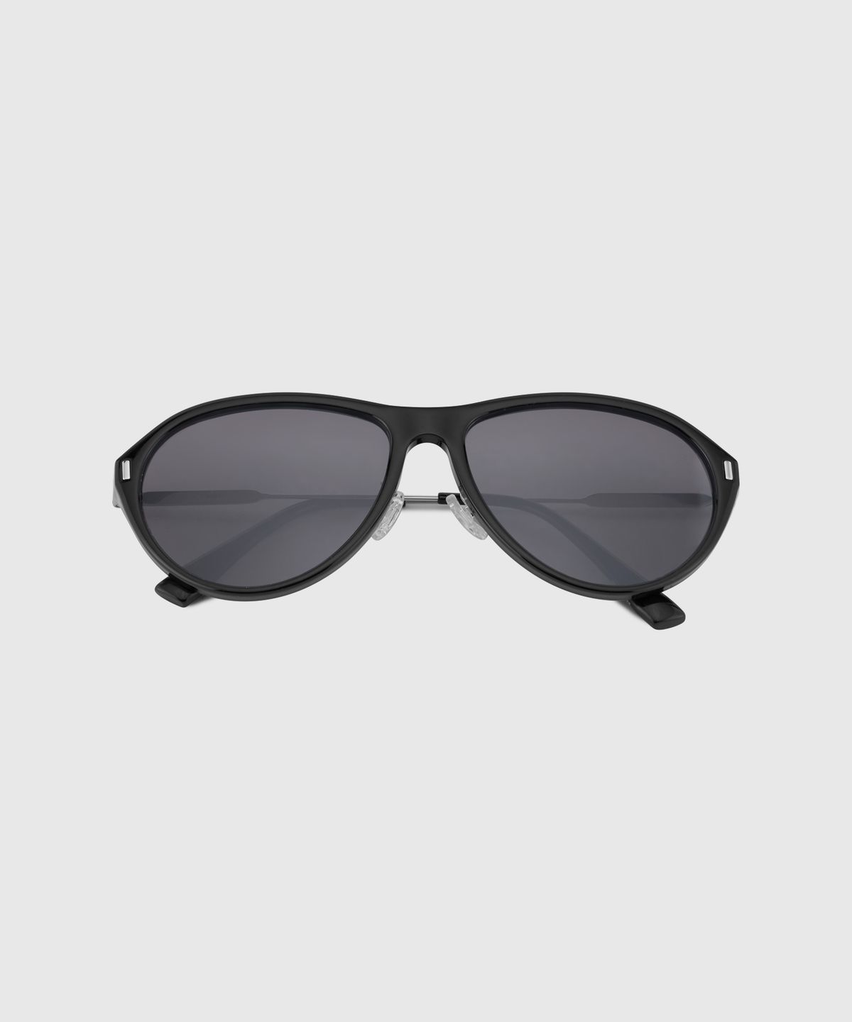 블루엘리펀트(BLUE ELEPHANT) TANI-S black