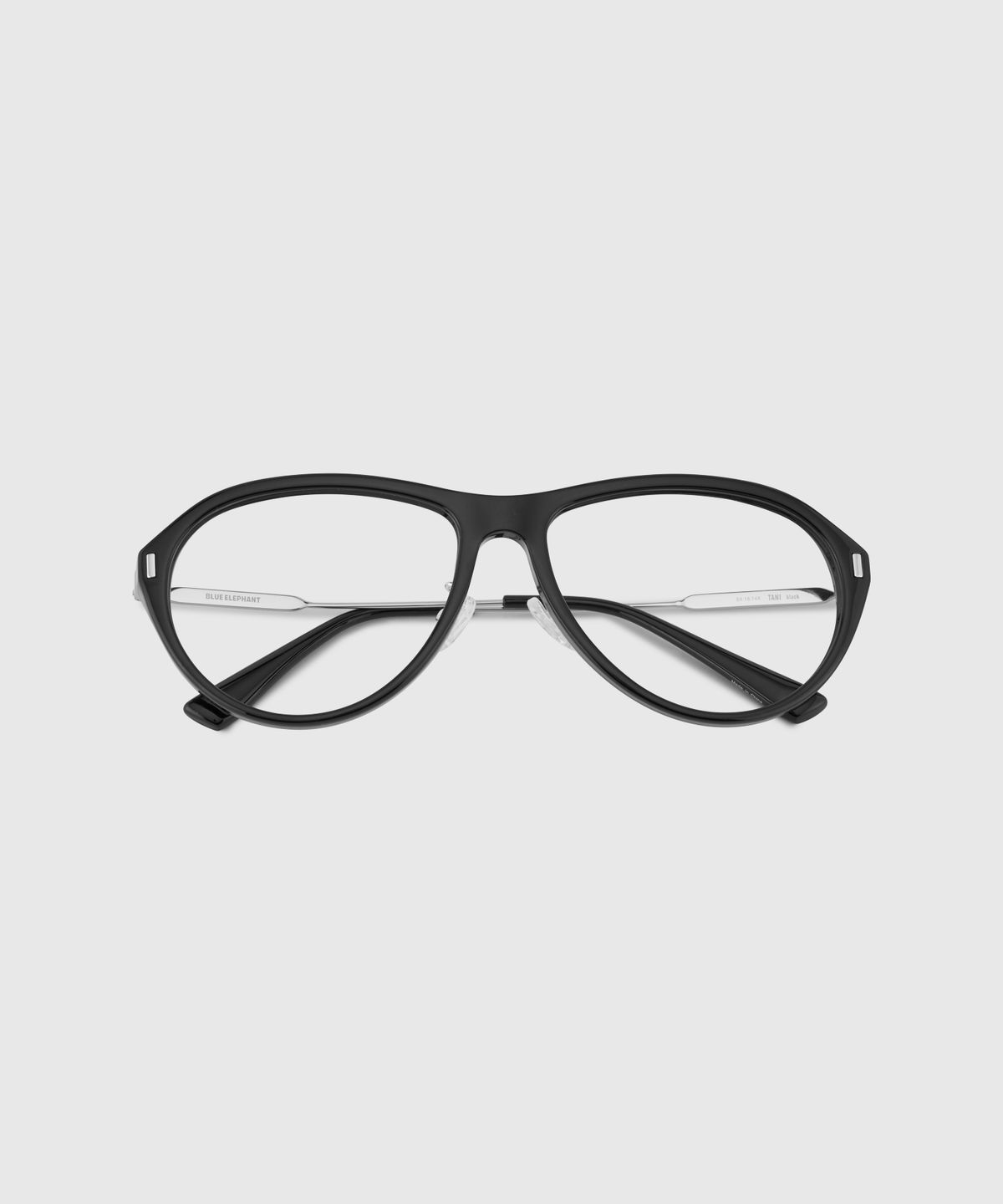 블루엘리펀트(BLUE ELEPHANT) TANI black