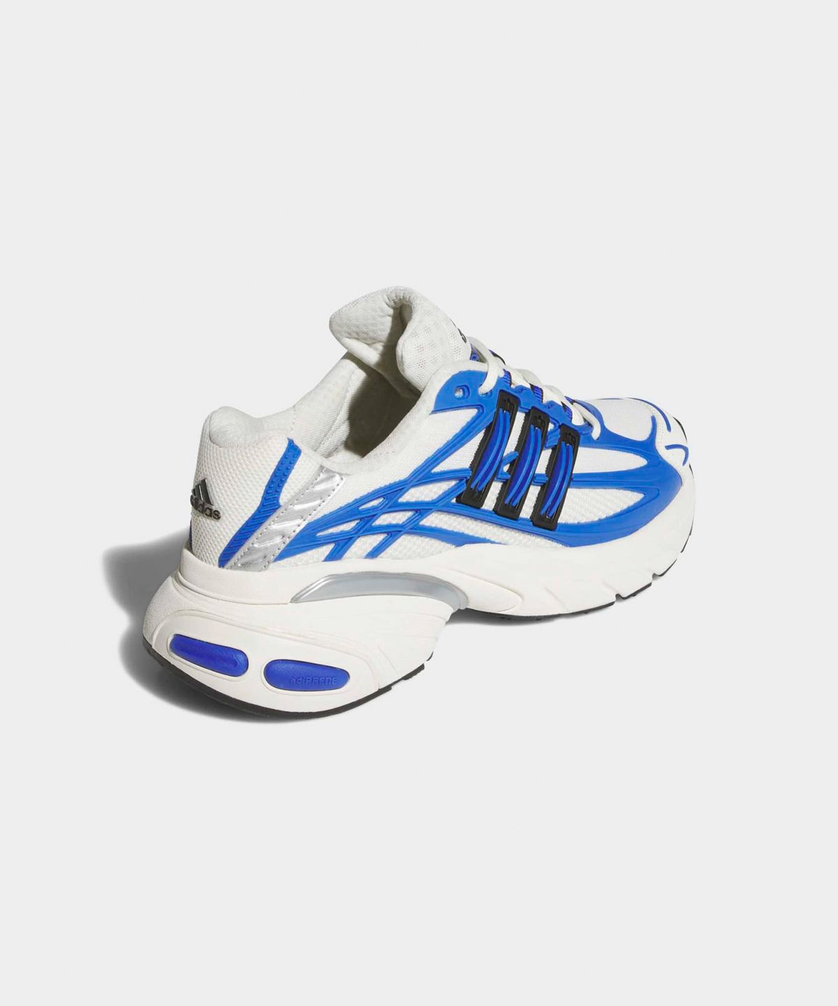 아디다스(ADIDAS) 아디스타 XLG 2.0 - 화이트:블랙:블루 / KI4505