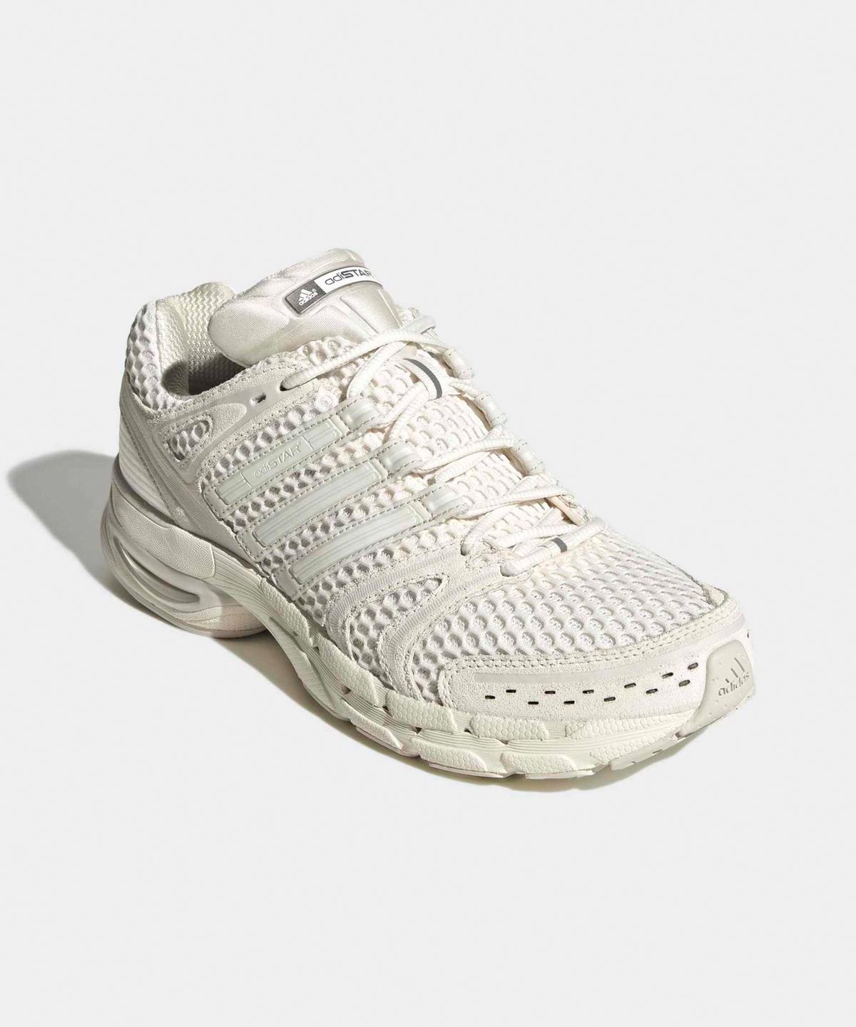 아디다스(ADIDAS) 아디스타 컨트롤 5 - 오르빗그레이:화이트 / LA1295