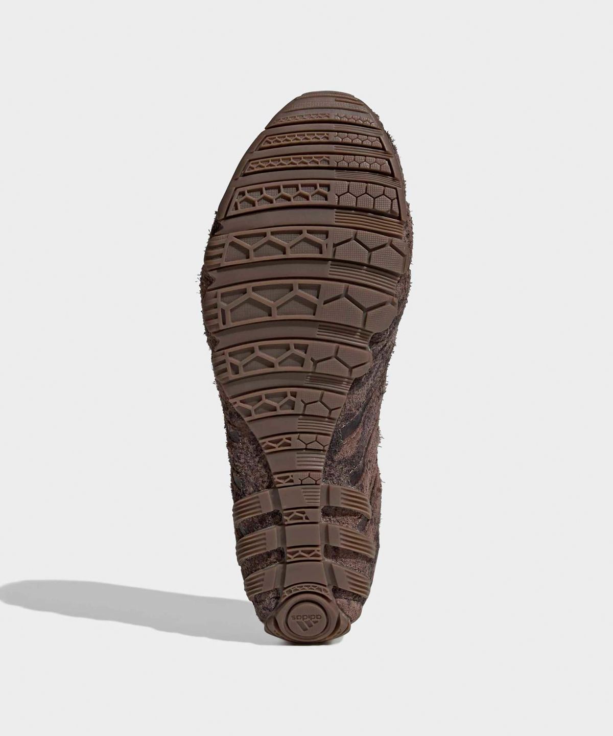 아디다스(ADIDAS) 고스트 스프린트 발레 - 얼스스트라타 / KI0436
