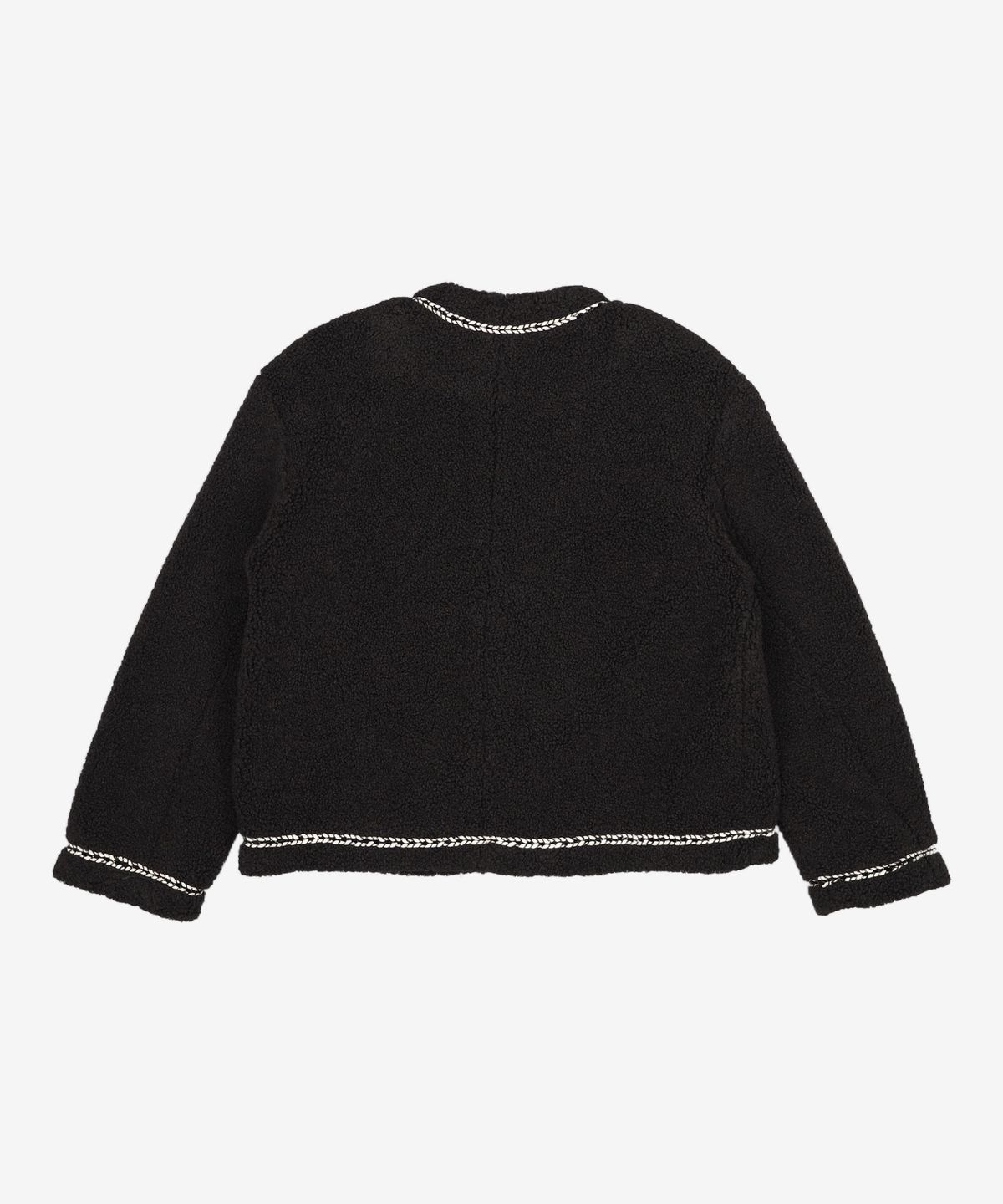 미쏘(MIXXO) 플리스 S