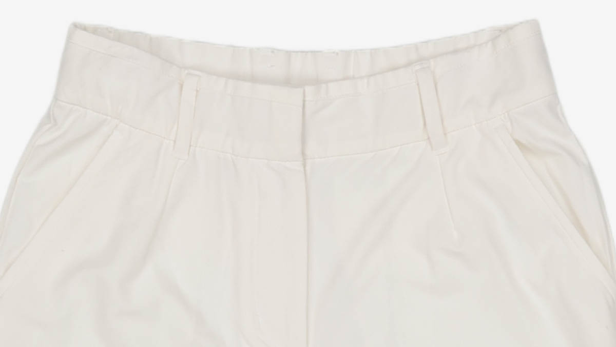 나이키(NIKE) 숏팬츠 70