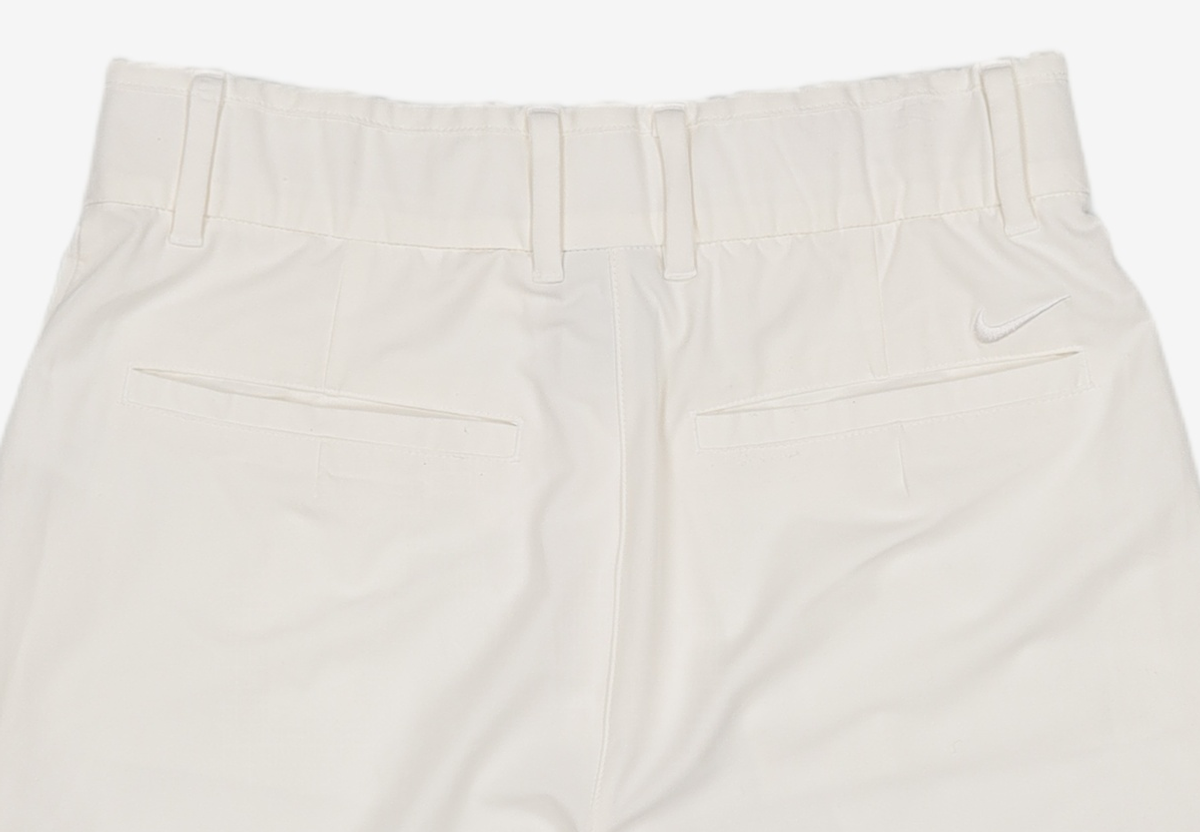 나이키(NIKE) 숏팬츠 70
