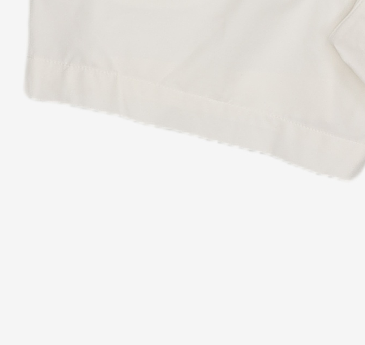 나이키(NIKE) 숏팬츠 70